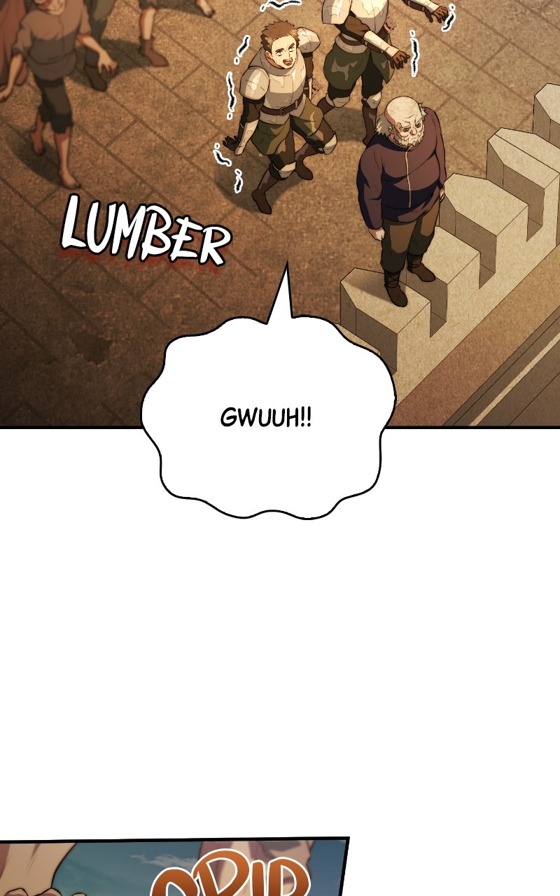Read The Apothecary Prince chapter 104 image 99 on Lezhin