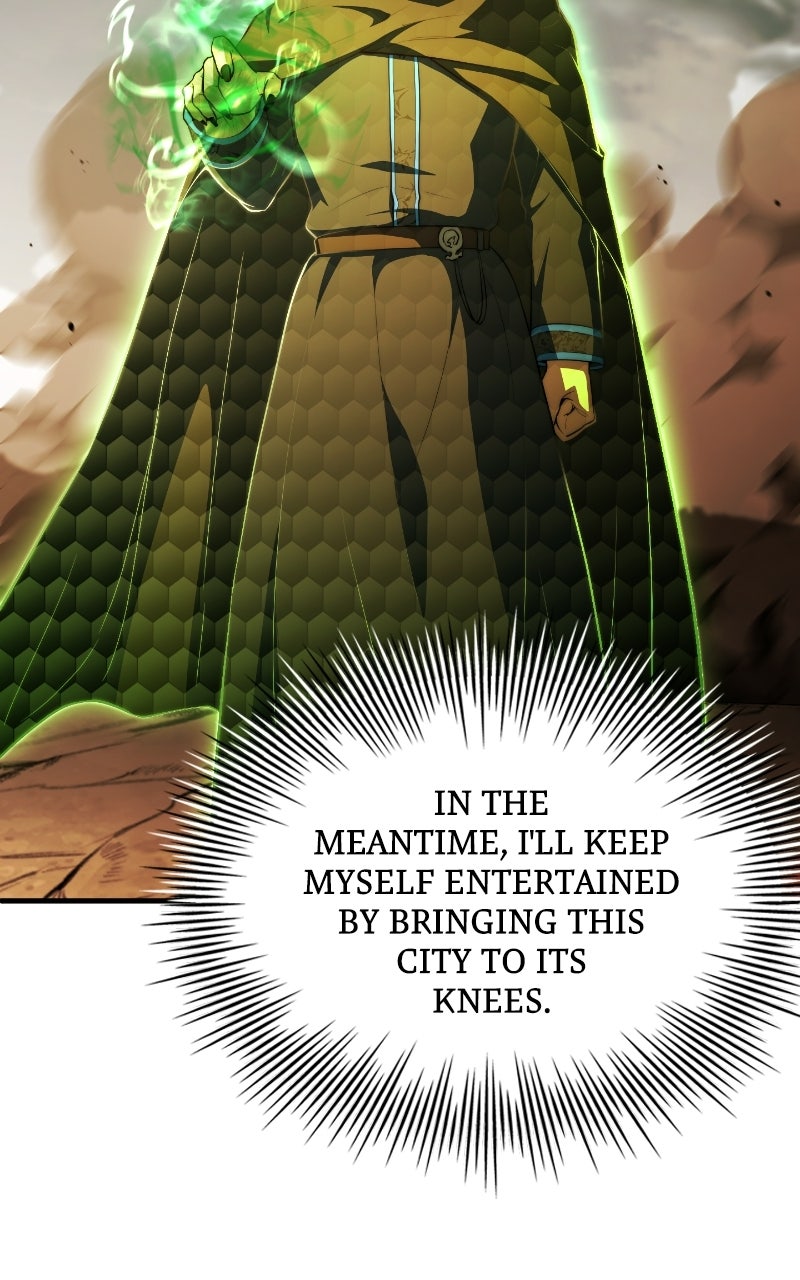 Read The Apothecary Prince chapter 105 image 1 on Lezhin