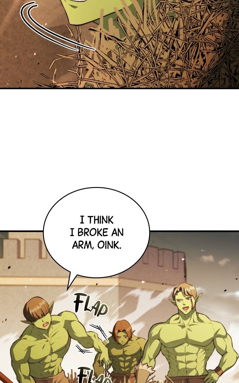 Read The Apothecary Prince chapter 105 image 10 on Lezhin