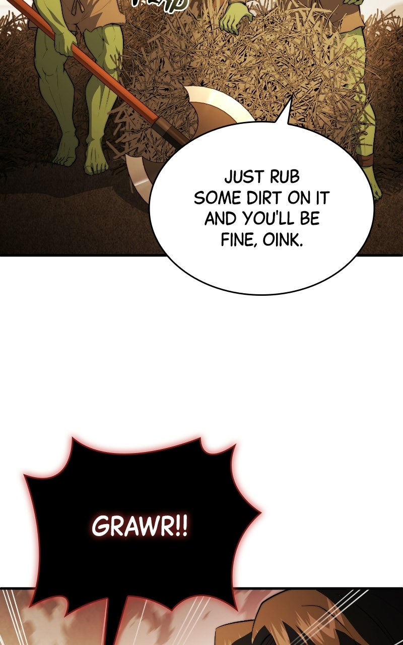 Read The Apothecary Prince chapter 105 image 11 on Lezhin