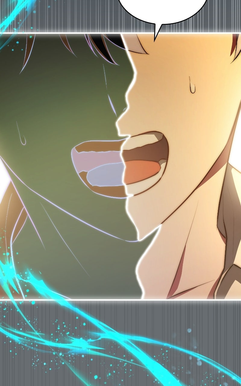 Read The Apothecary Prince chapter 105 image 112 on Lezhin