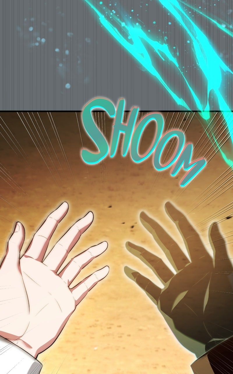 Read The Apothecary Prince chapter 105 image 113 on Lezhin
