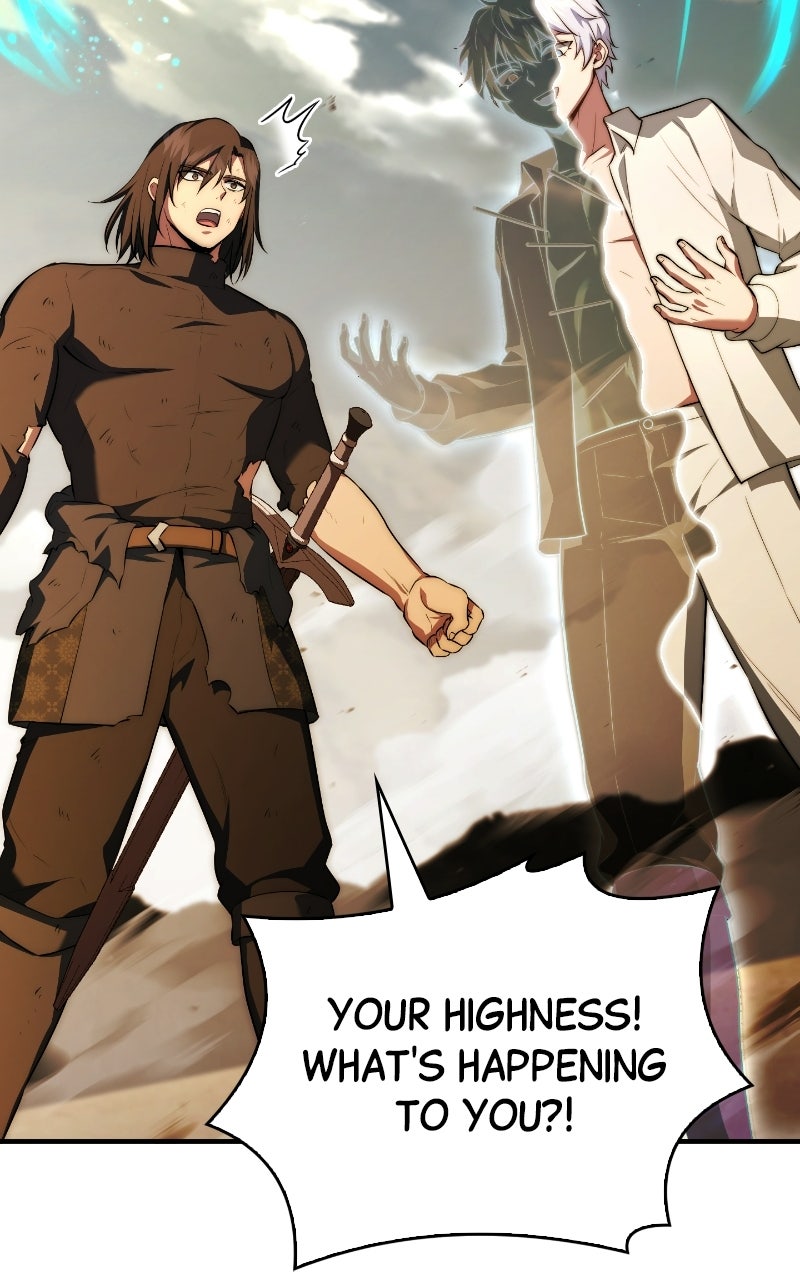 Read The Apothecary Prince chapter 105 image 115 on Lezhin
