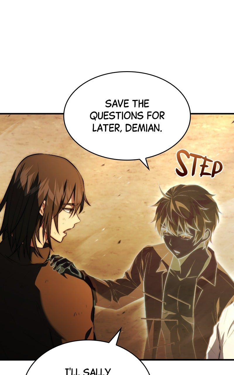 Read The Apothecary Prince chapter 105 image 116 on Lezhin