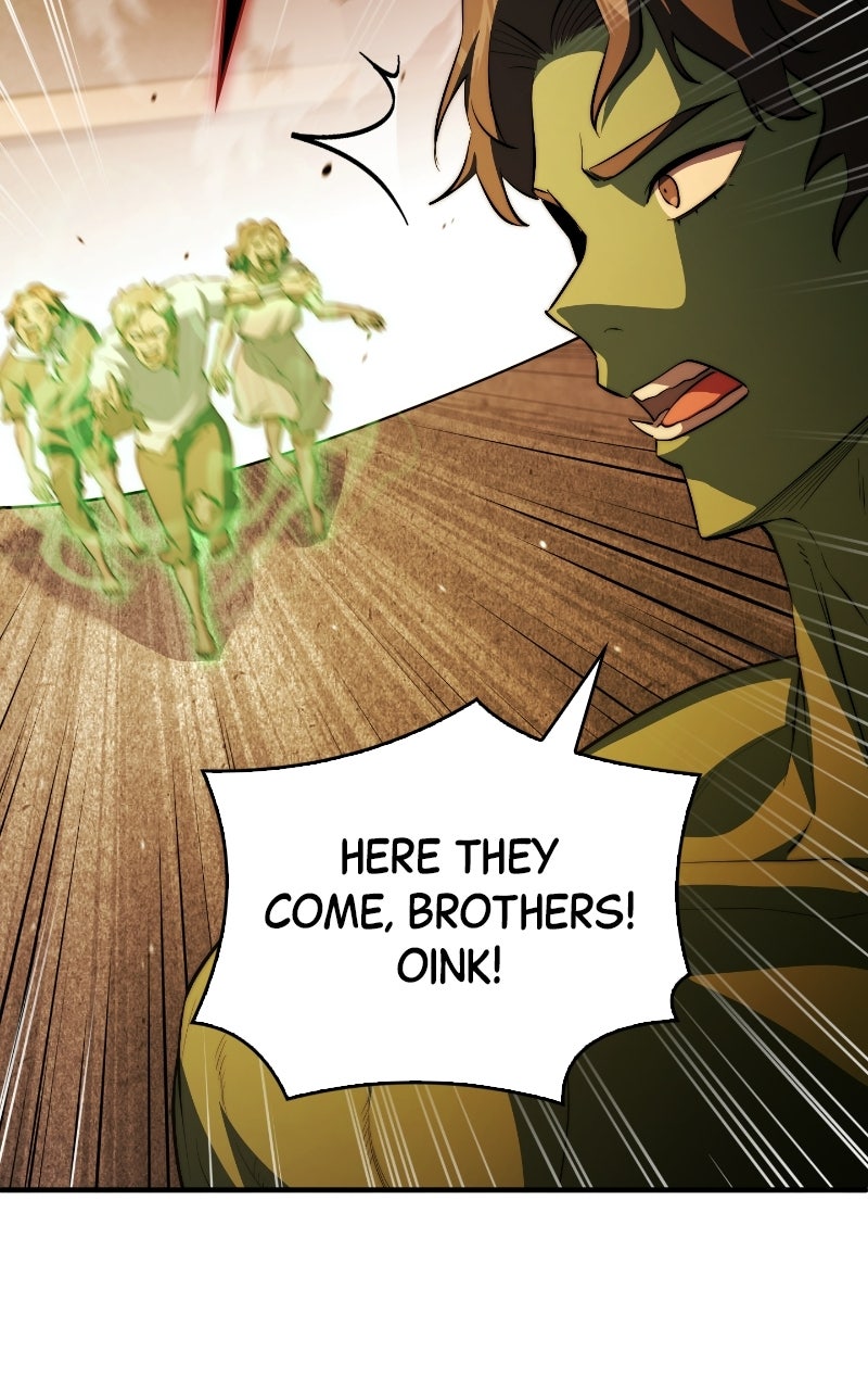 Read The Apothecary Prince chapter 105 image 12 on Lezhin