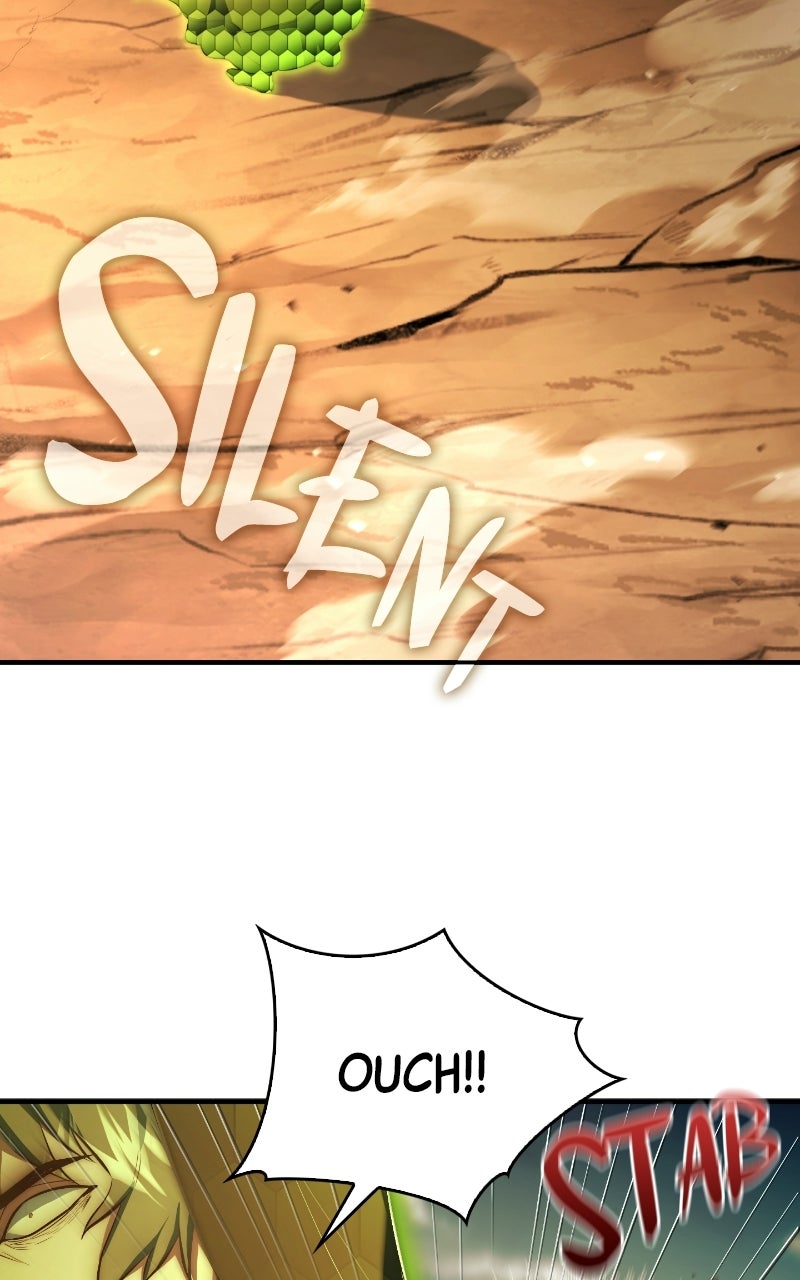 Read The Apothecary Prince chapter 105 image 124 on Lezhin