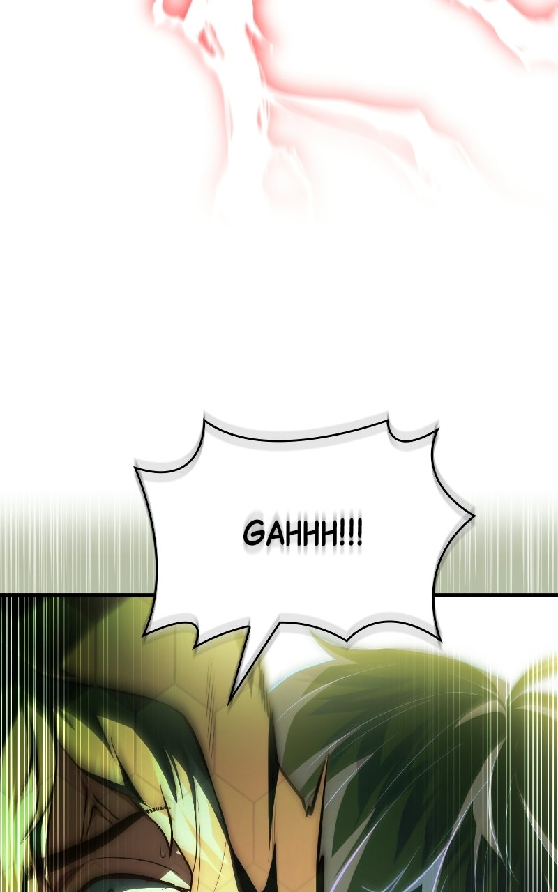 Read The Apothecary Prince chapter 105 image 128 on Lezhin