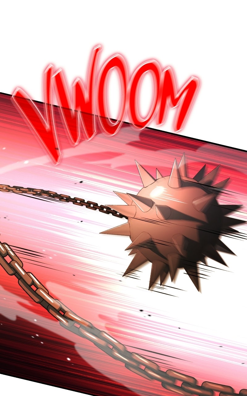 Read The Apothecary Prince chapter 105 image 13 on Lezhin