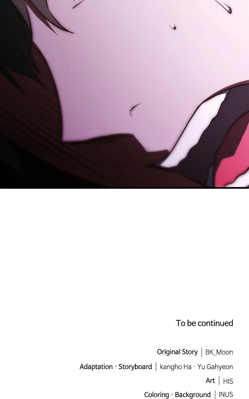 Read The Apothecary Prince chapter 105 image 131 on Lezhin