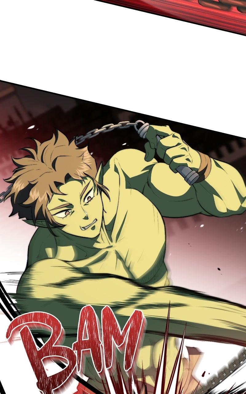 Read The Apothecary Prince chapter 105 image 14 on Lezhin