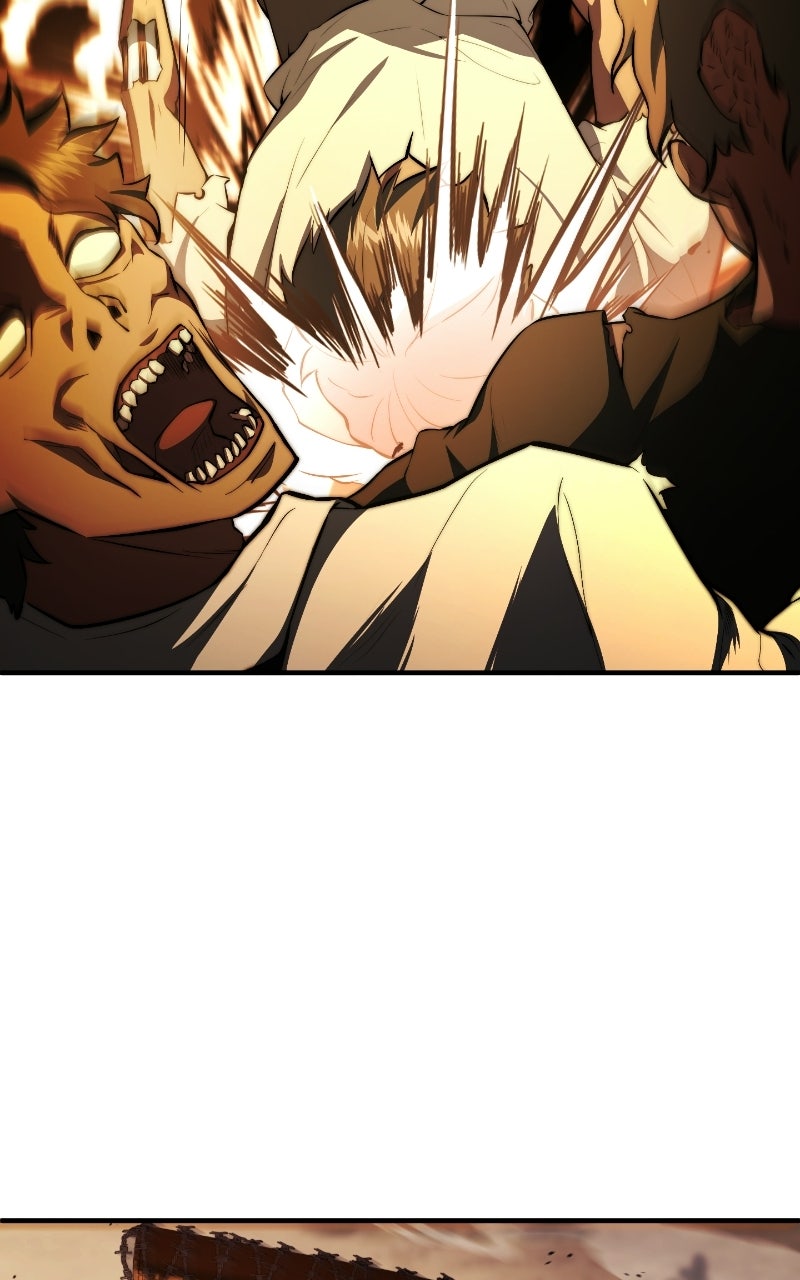 Read The Apothecary Prince chapter 105 image 17 on Lezhin