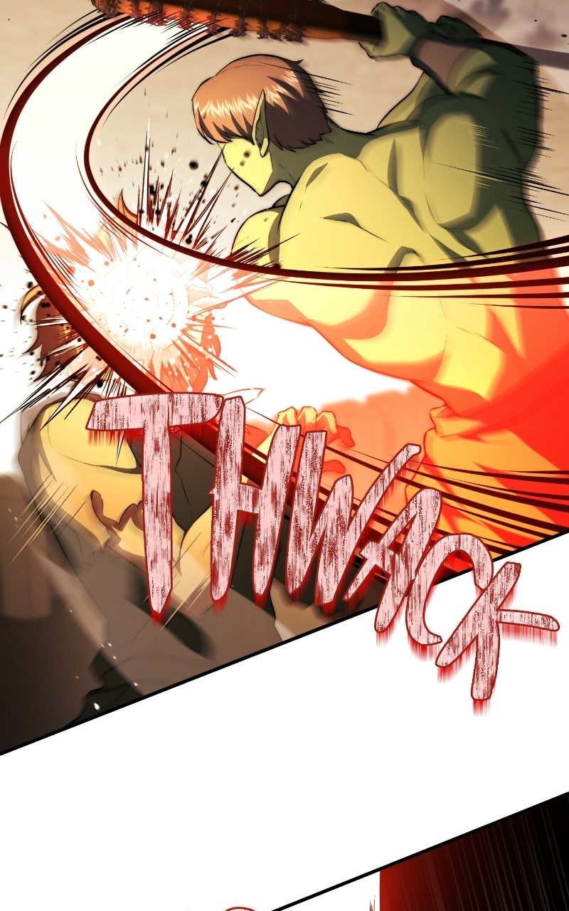 Read The Apothecary Prince chapter 105 image 18 on Lezhin