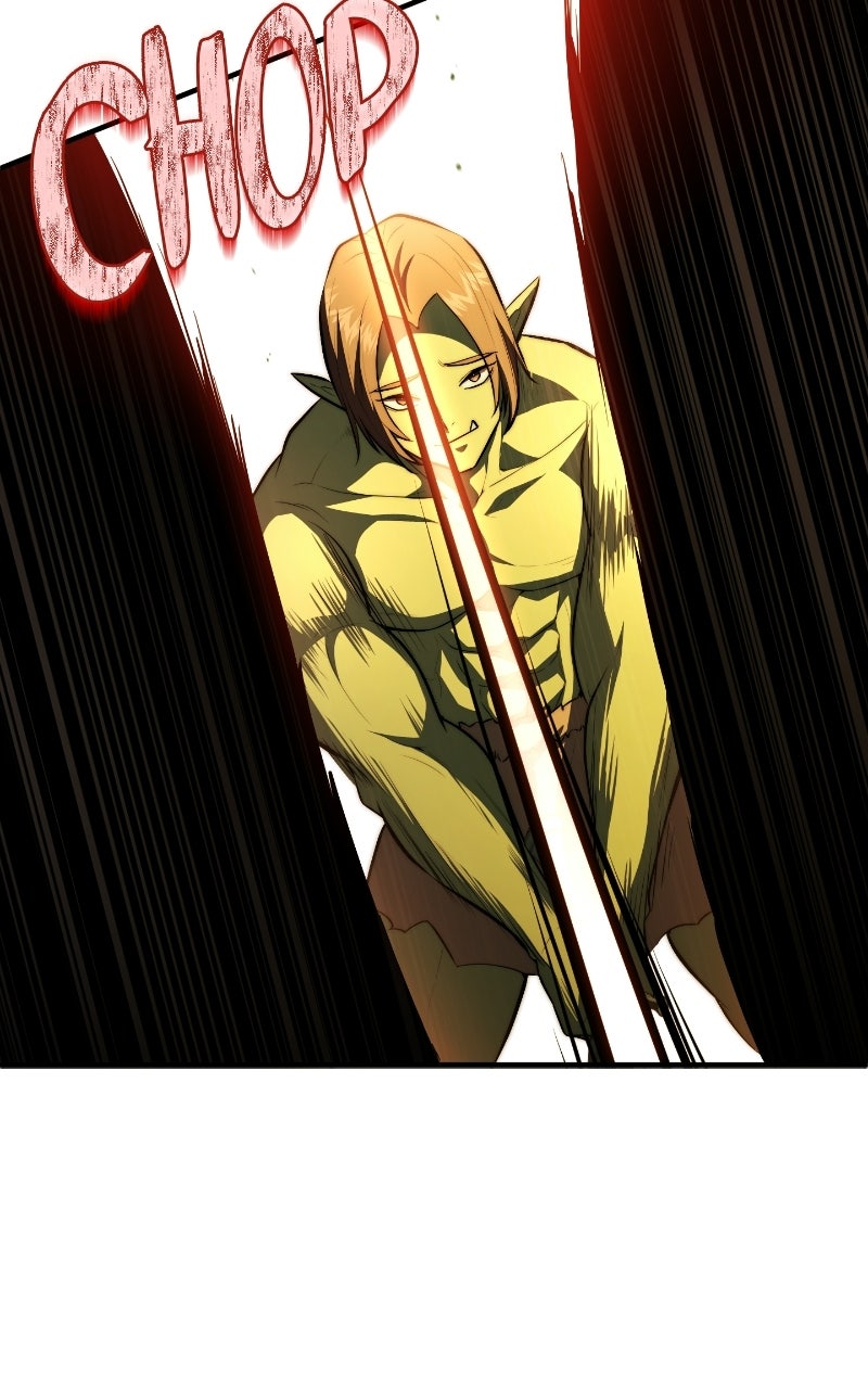 Read The Apothecary Prince chapter 105 image 19 on Lezhin