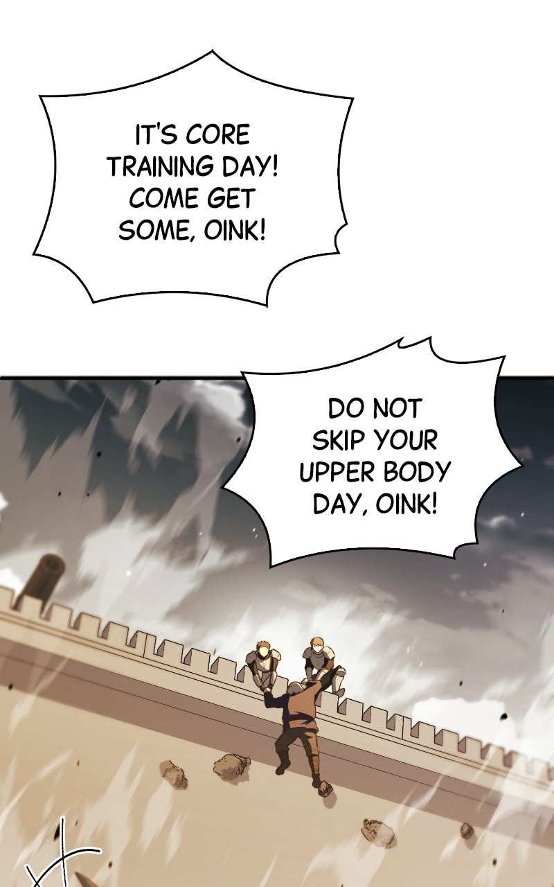 Read The Apothecary Prince chapter 105 image 20 on Lezhin