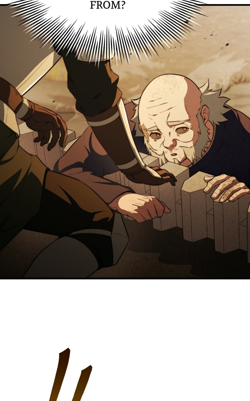 Read The Apothecary Prince chapter 105 image 22 on Lezhin