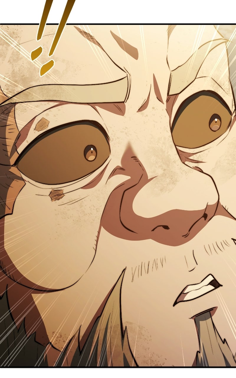 Read The Apothecary Prince chapter 105 image 23 on Lezhin