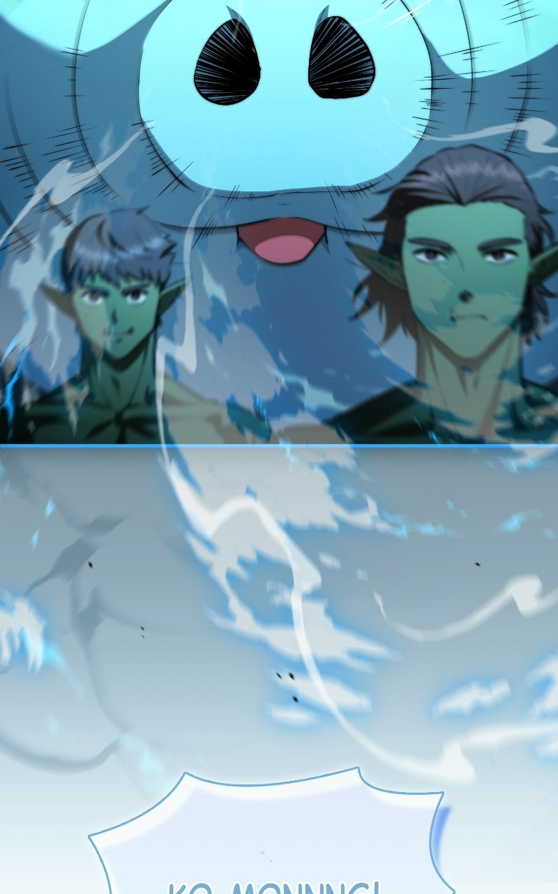 Read The Apothecary Prince chapter 105 image 25 on Lezhin