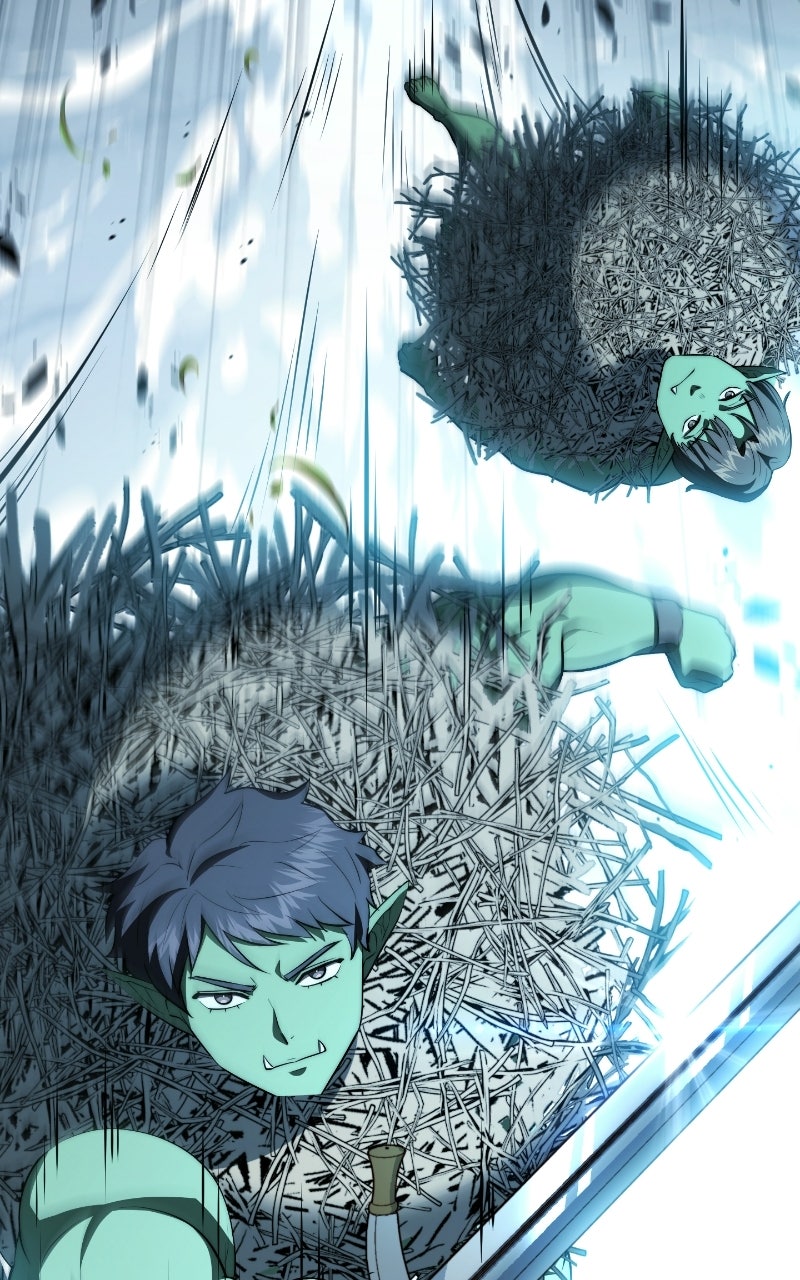 Read The Apothecary Prince chapter 105 image 27 on Lezhin
