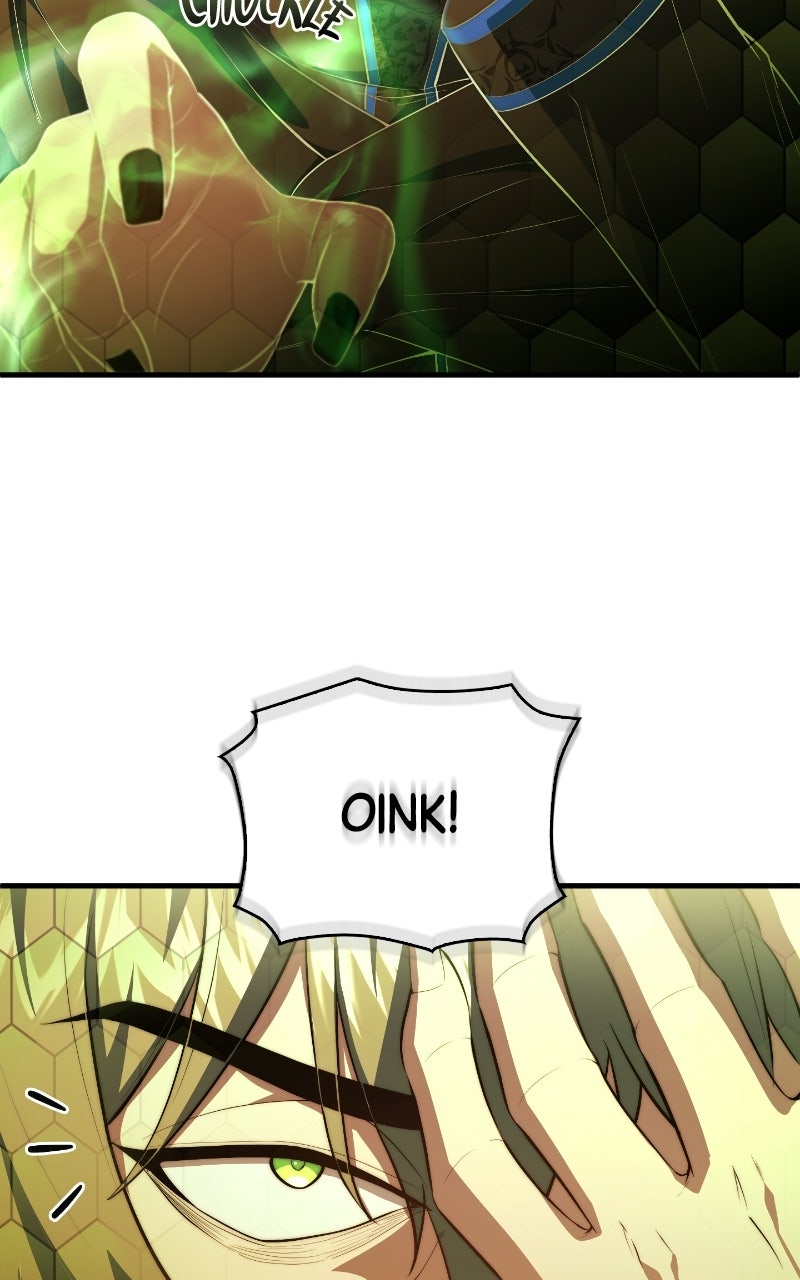 Read The Apothecary Prince chapter 105 image 3 on Lezhin