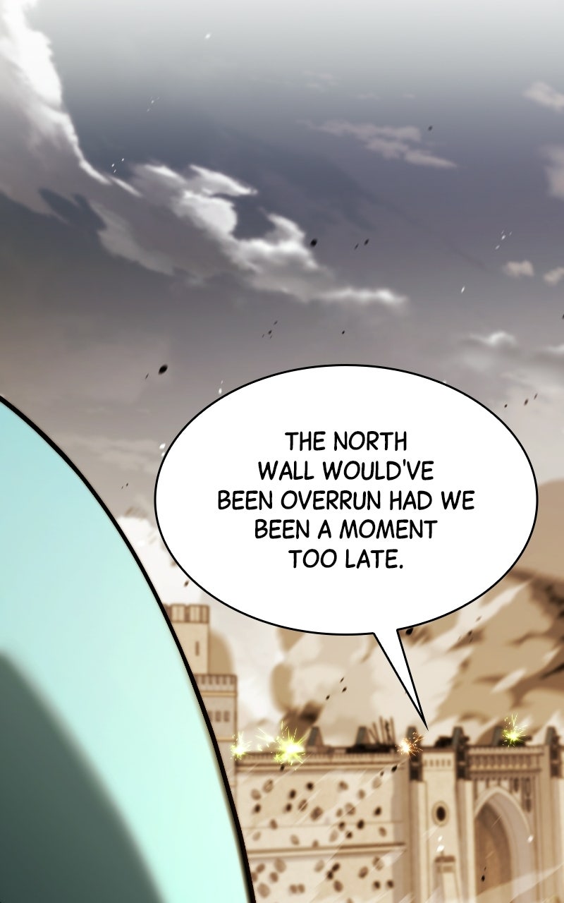 Read The Apothecary Prince chapter 105 image 33 on Lezhin