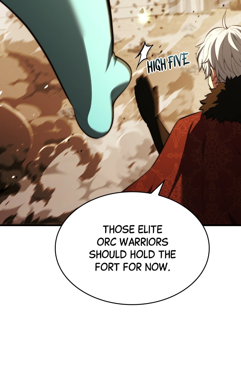 Read The Apothecary Prince chapter 105 image 34 on Lezhin