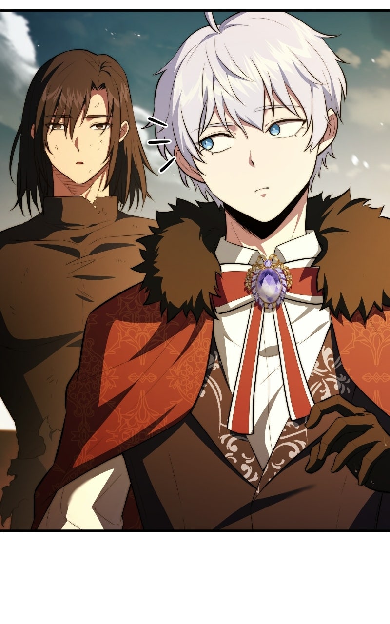Read The Apothecary Prince chapter 105 image 35 on Lezhin