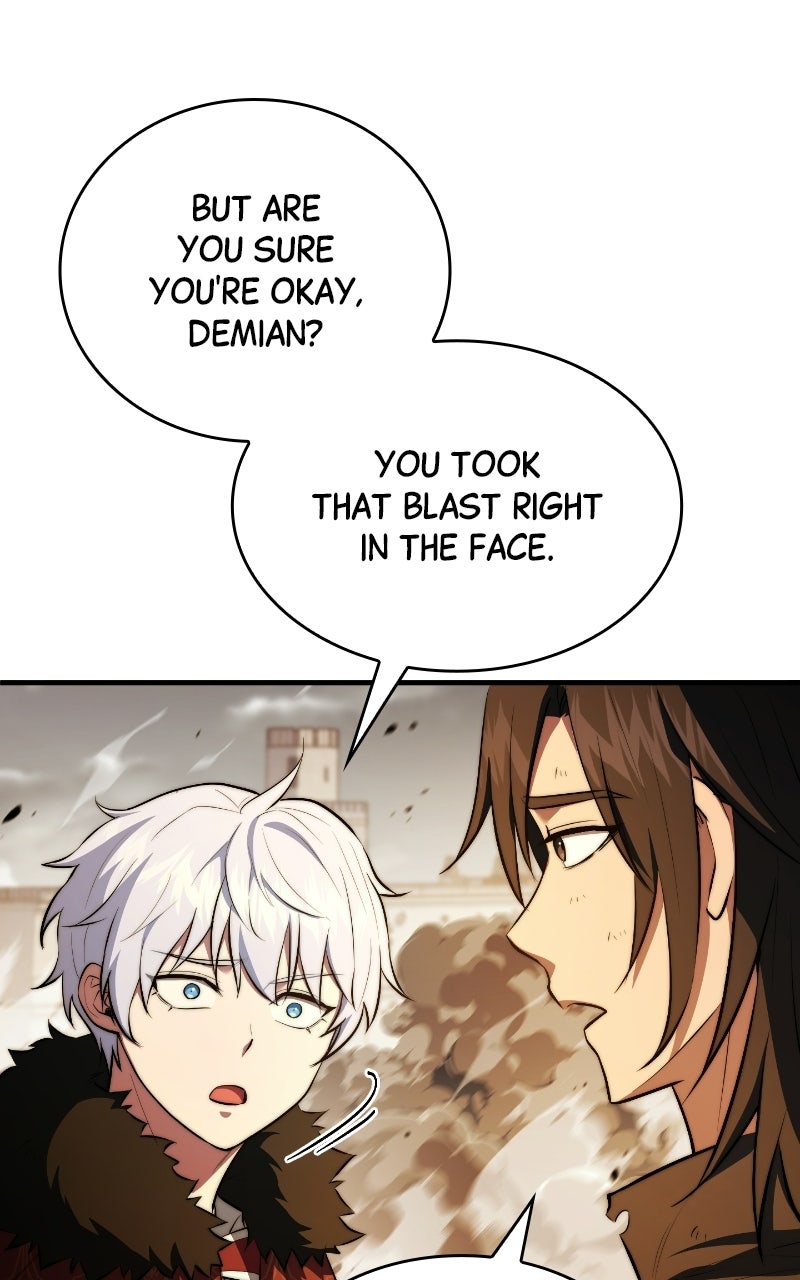 Read The Apothecary Prince chapter 105 image 36 on Lezhin