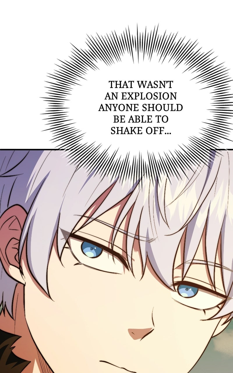 Read The Apothecary Prince chapter 105 image 40 on Lezhin
