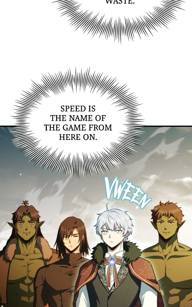 Read The Apothecary Prince chapter 105 image 42 on Lezhin