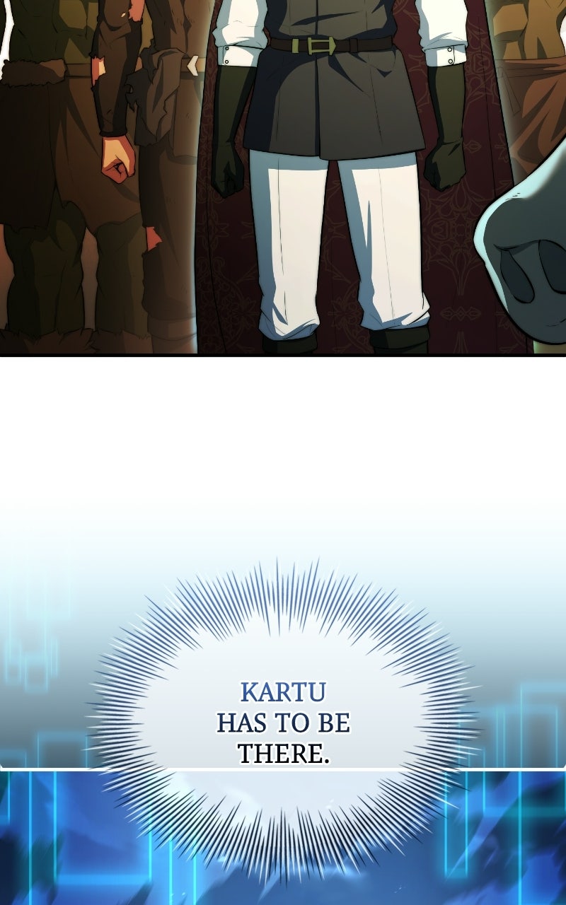Read The Apothecary Prince chapter 105 image 43 on Lezhin