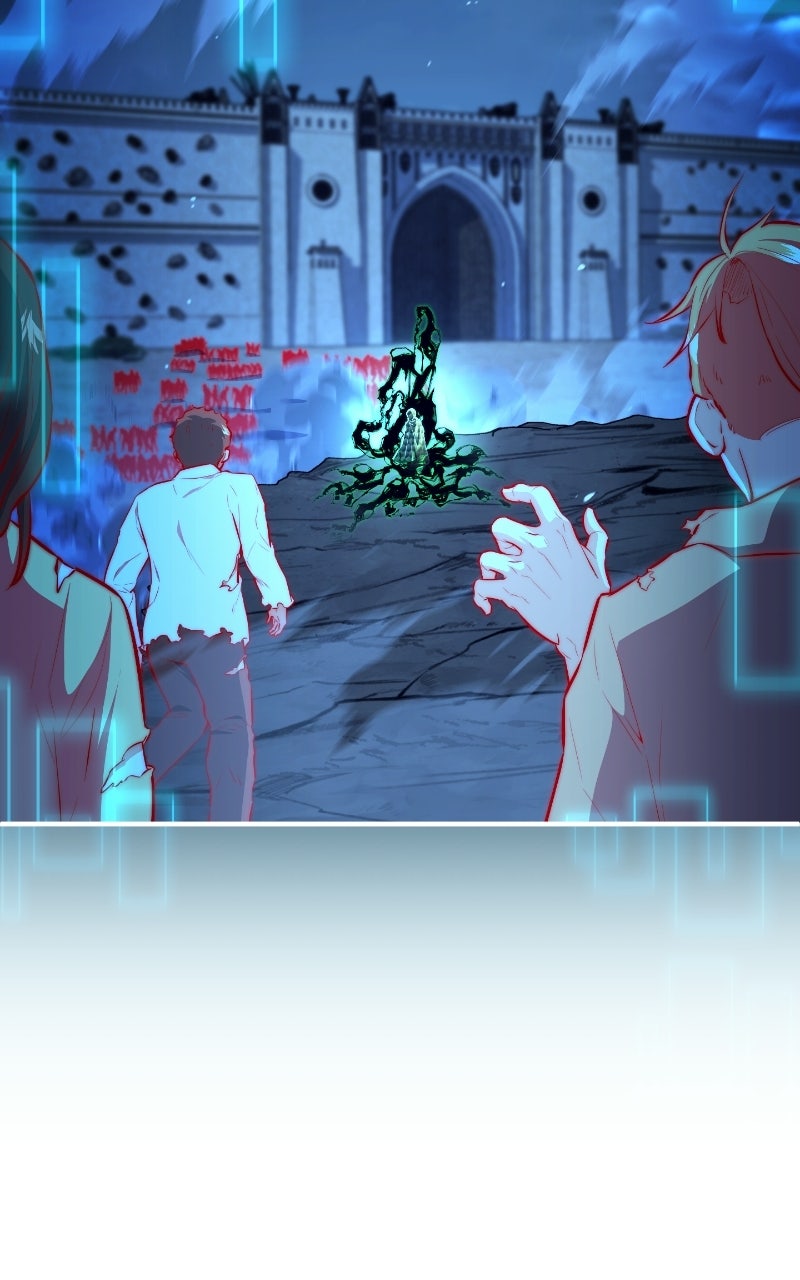 Read The Apothecary Prince chapter 105 image 44 on Lezhin