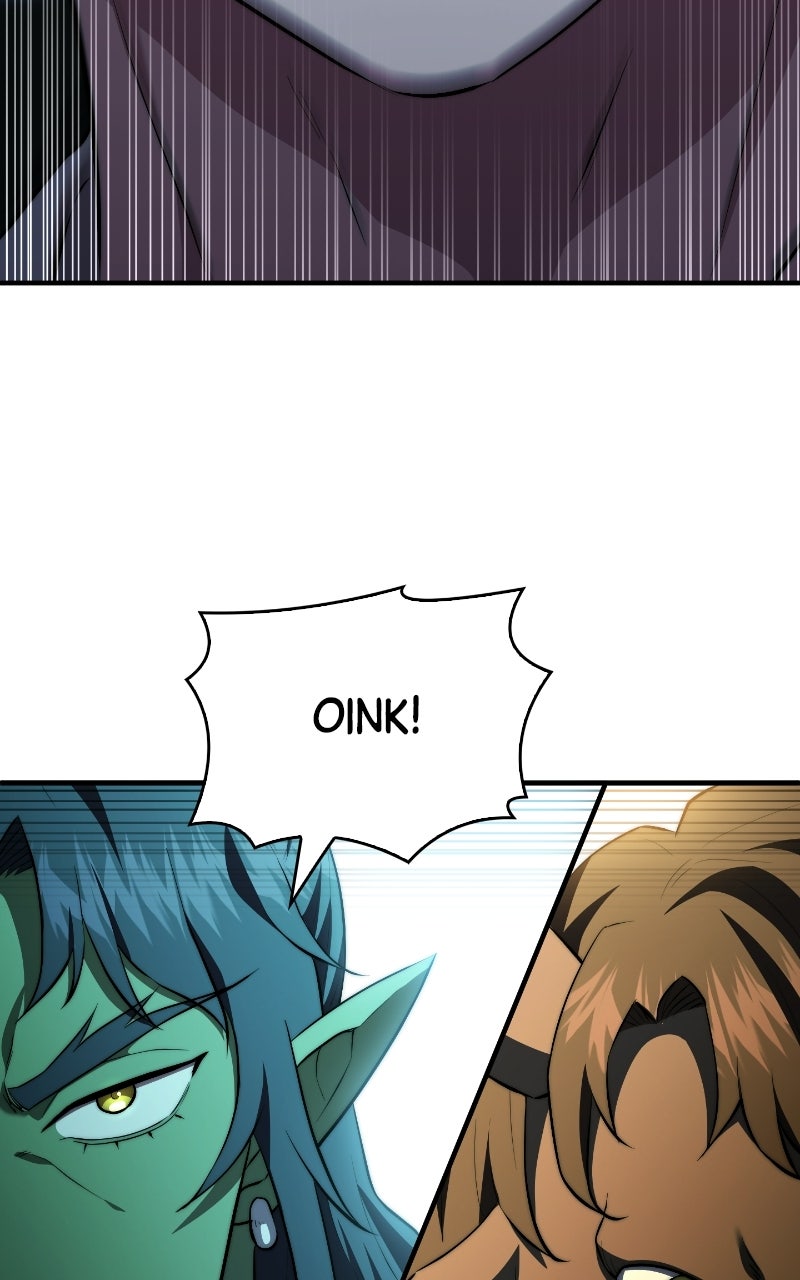 Read The Apothecary Prince chapter 105 image 46 on Lezhin