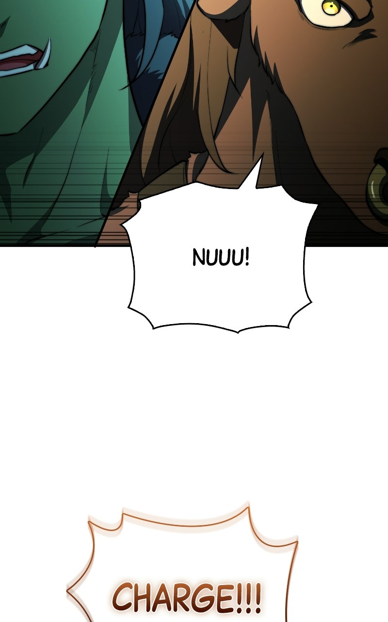 Read The Apothecary Prince chapter 105 image 47 on Lezhin