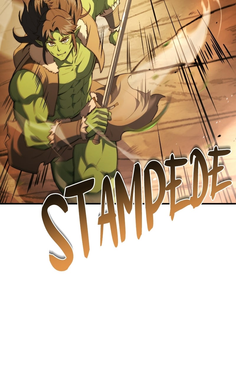 Read The Apothecary Prince chapter 105 image 49 on Lezhin