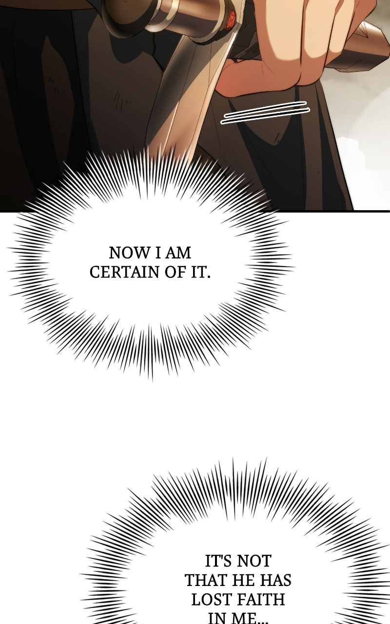 Read The Apothecary Prince chapter 105 image 52 on Lezhin