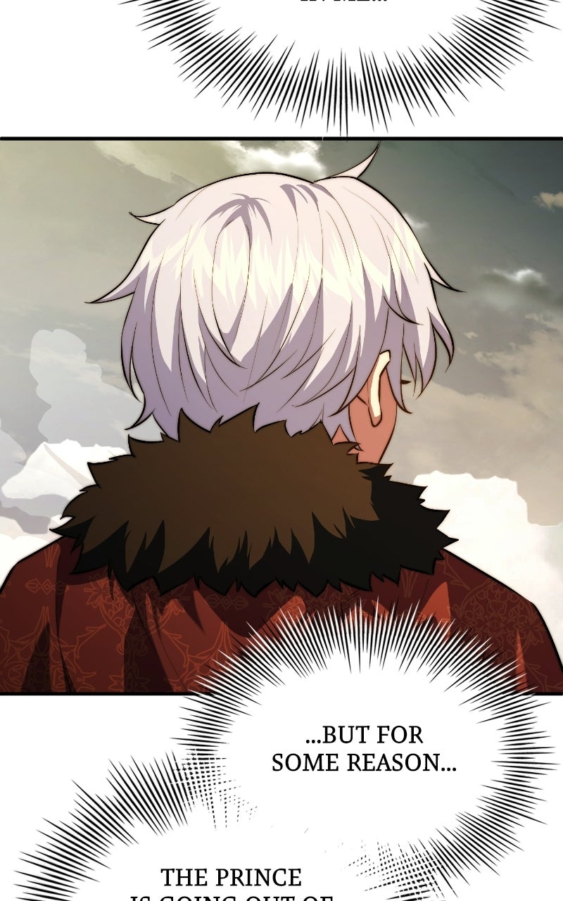 Read The Apothecary Prince chapter 105 image 53 on Lezhin