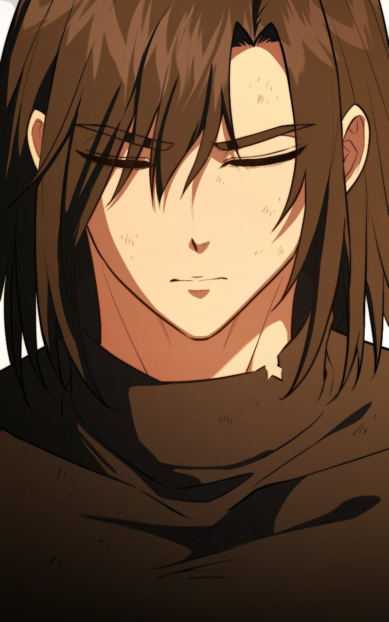 Read The Apothecary Prince chapter 105 image 55 on Lezhin