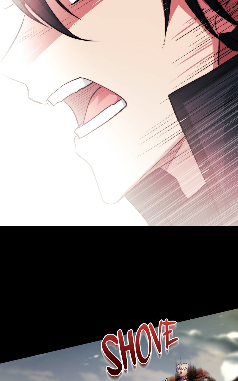 Read The Apothecary Prince chapter 105 image 57 on Lezhin