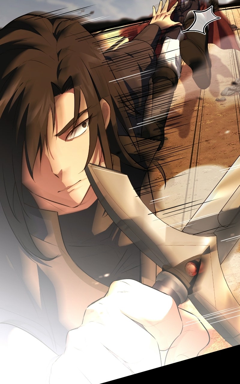 Read The Apothecary Prince chapter 105 image 58 on Lezhin