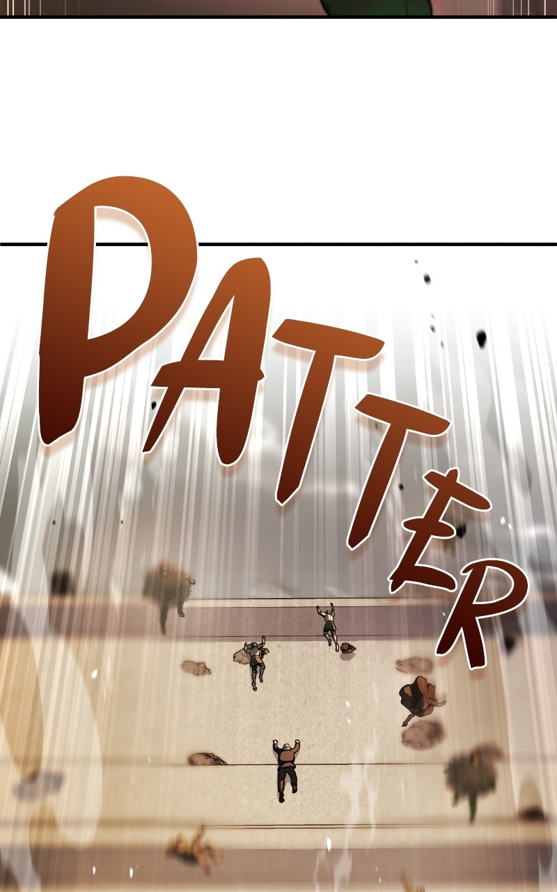 Read The Apothecary Prince chapter 105 image 6 on Lezhin