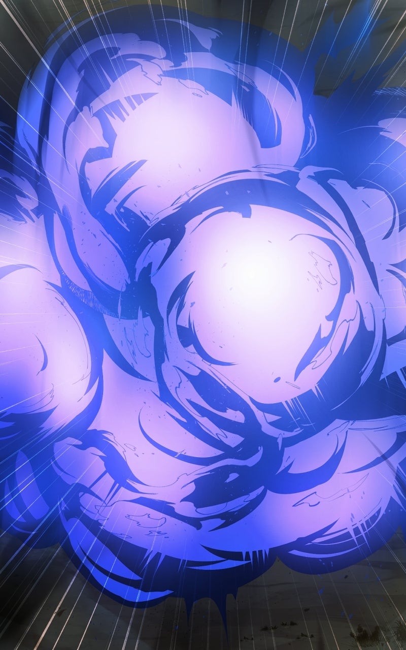 Read The Apothecary Prince chapter 105 image 60 on Lezhin