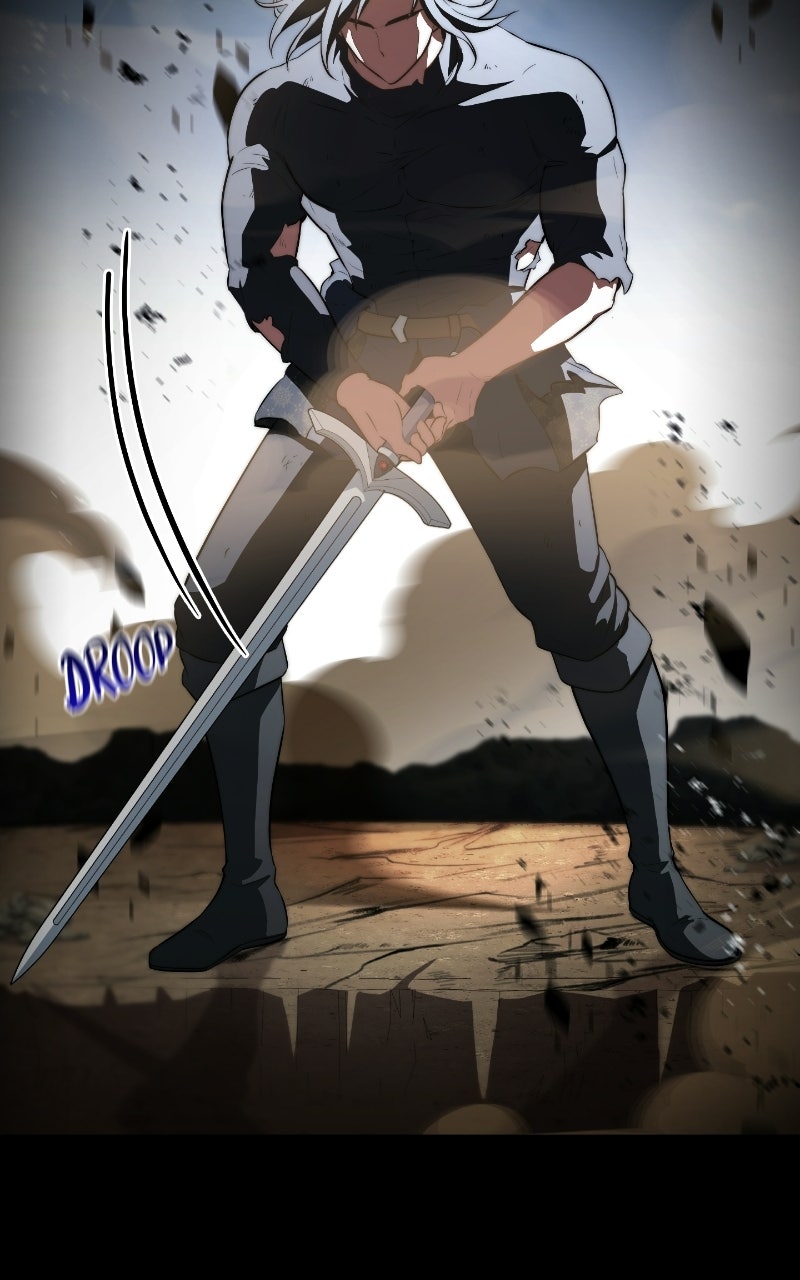 Read The Apothecary Prince chapter 105 image 62 on Lezhin