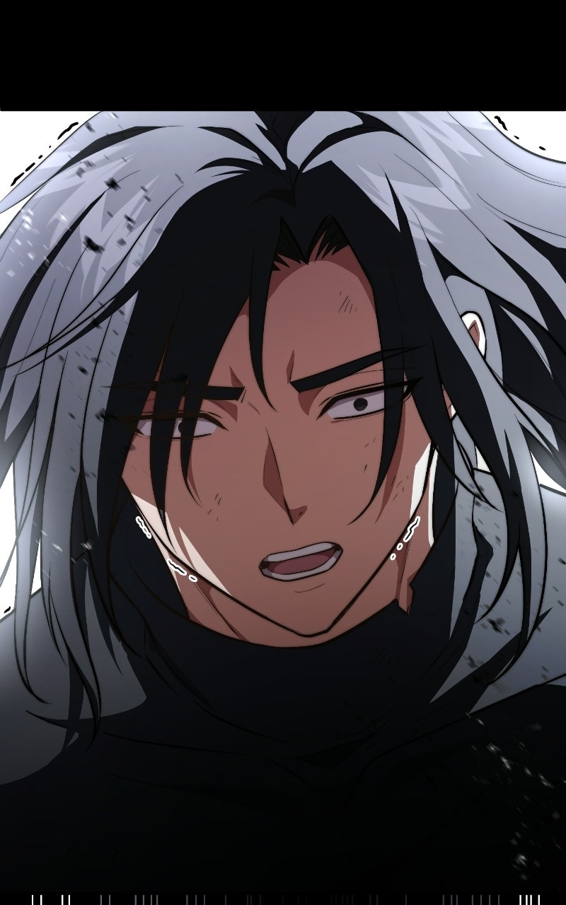 Read The Apothecary Prince chapter 105 image 63 on Lezhin