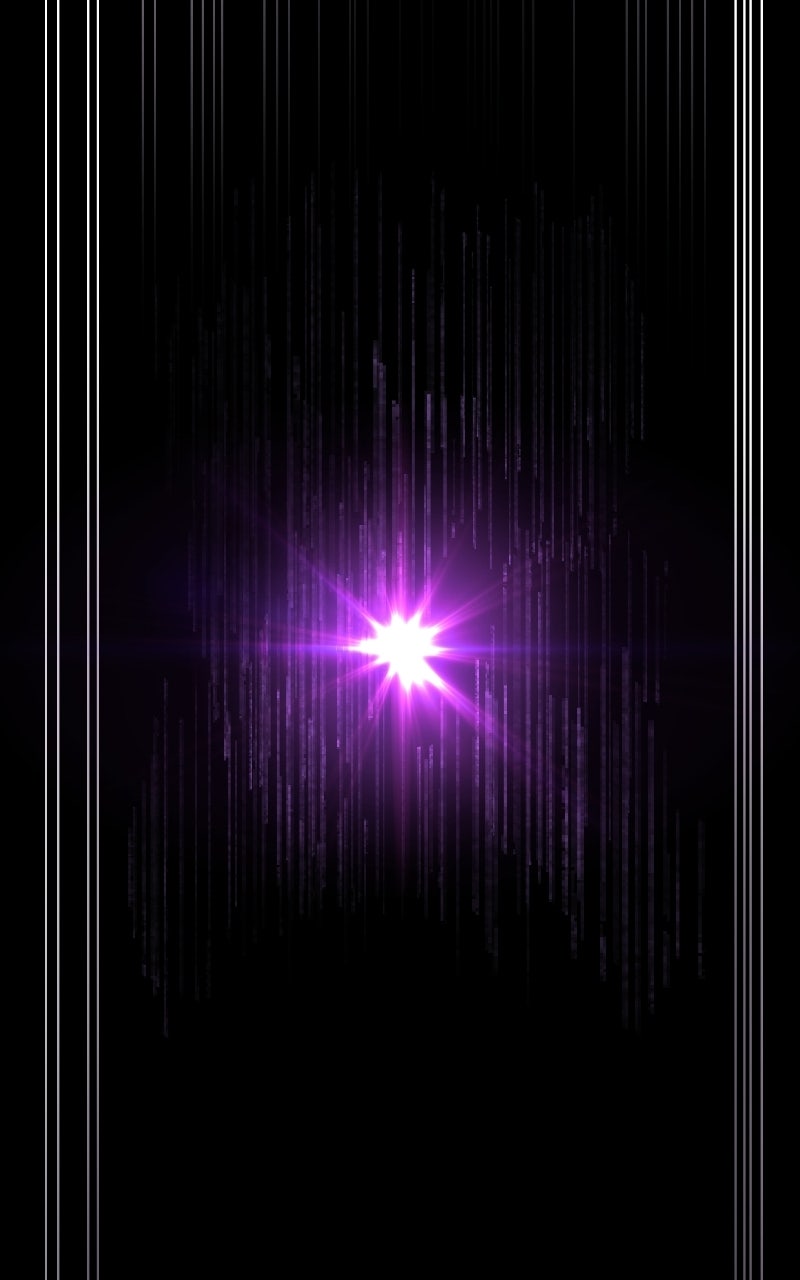 Read The Apothecary Prince chapter 105 image 64 on Lezhin