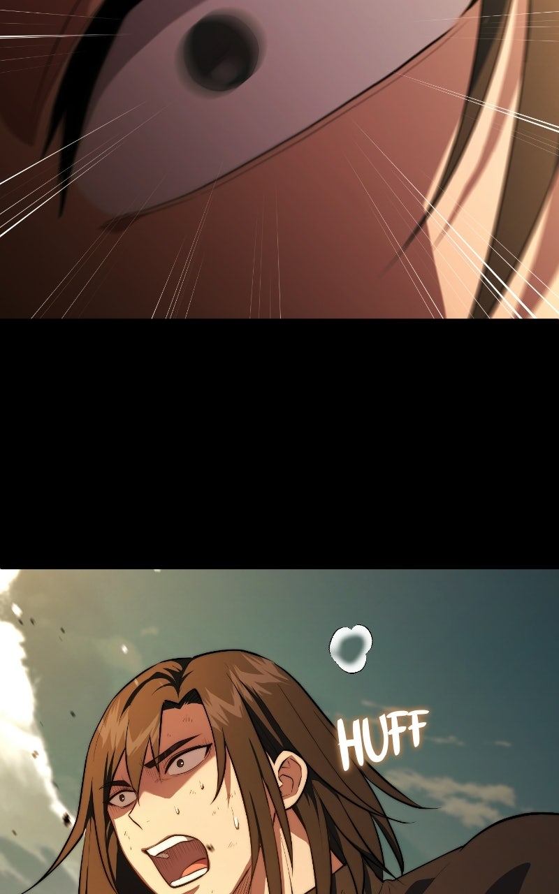 Read The Apothecary Prince chapter 105 image 67 on Lezhin