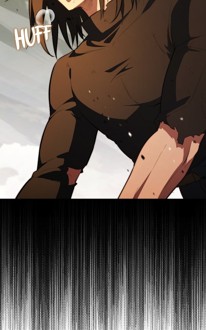 Read The Apothecary Prince chapter 105 image 68 on Lezhin