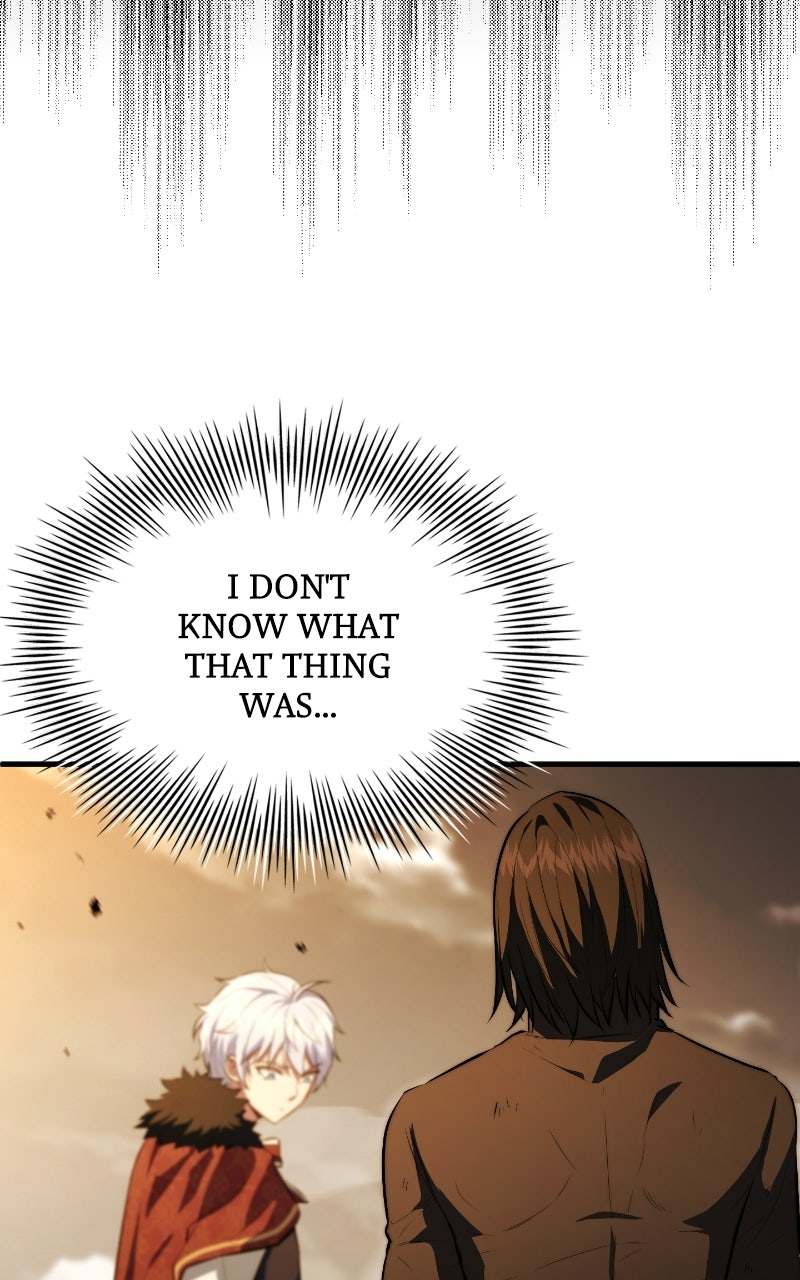 Read The Apothecary Prince chapter 105 image 69 on Lezhin