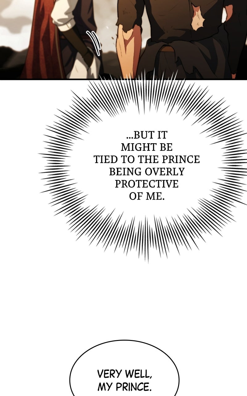 Read The Apothecary Prince chapter 105 image 70 on Lezhin