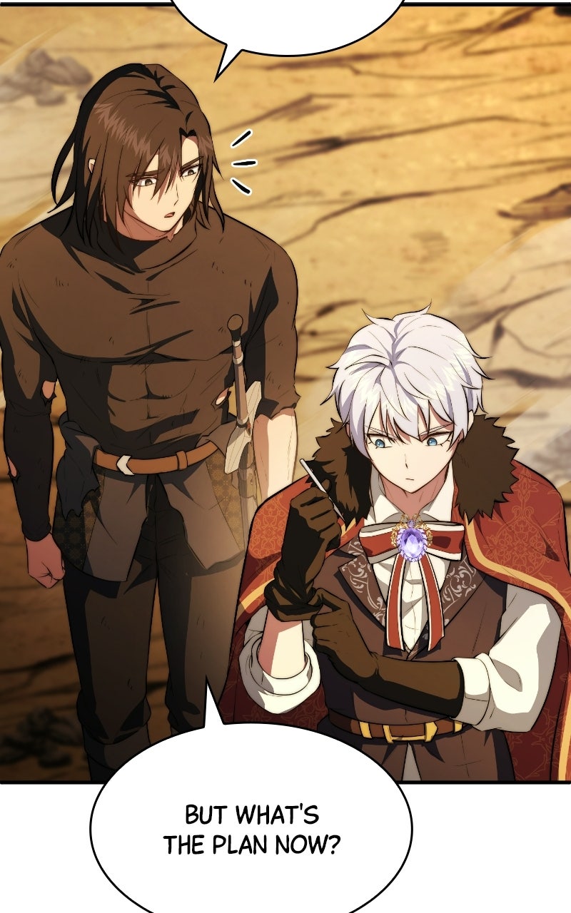 Read The Apothecary Prince chapter 105 image 71 on Lezhin