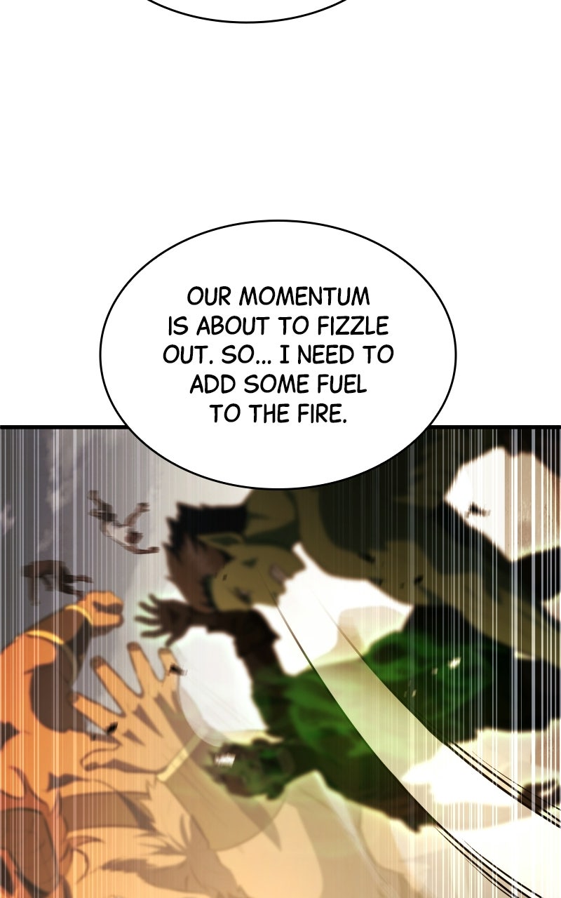 Read The Apothecary Prince chapter 105 image 72 on Lezhin